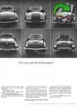 VW 1967 01.jpg